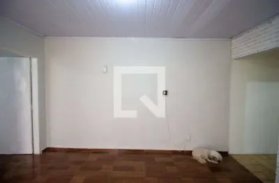 Casa com 3 quartos à venda na Rua Peruvá Preta, 495, Vila Jacuí, São Paulo