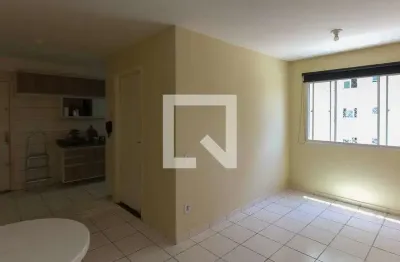 Apartamento com 2 quartos à venda na Rua Cândido Rodrigues, 109, Vila Formosa, São Paulo