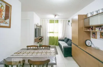 Apartamento com 2 quartos à venda na Rua Henrique Casela, 122, Penha De França, São Paulo