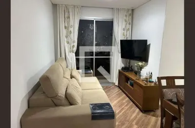 Apartamento com 2 quartos à venda na Rua Demini, 180, Penha De França, São Paulo