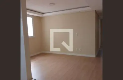 Apartamento com 2 quartos à venda na Rua Tiradentes, 1893, Nova Petrópolis, São Bernardo do Campo