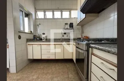 Apartamento com 2 quartos à venda na Rua Chemim Del Pra, 218, Santana, São Paulo