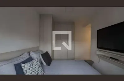 Apartamento com 2 quartos à venda na Rua Alexandre Levi, 156, Cambuci, São Paulo