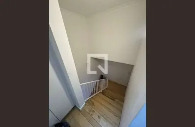 Casa com 3 quartos à venda na Rua Antônio Pestana, 680, Parque Monte Alegre, Taboão da Serra