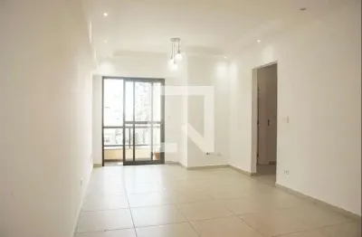 Apartamento com 3 quartos à venda na Rua Catulo da Paixão Cearense, 321, Saúde, São Paulo