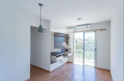 Apartamento com 2 quartos à venda na Rua Coronel Bento Bicudo, 1022, Piqueri, São Paulo