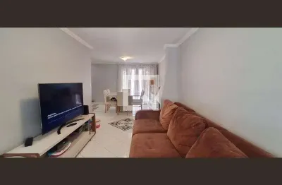 Casa com 3 quartos à venda na Rua Justino Paixão, 604, Jardim São Caetano, São Caetano do Sul