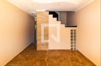 Casa com 2 quartos à venda na Rua Serra de Capivaruçu, 434, Sapopemba, São Paulo