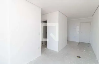 Apartamento com 2 quartos à venda na Avenida Mazzei, 418, Vila Mazzei, São Paulo