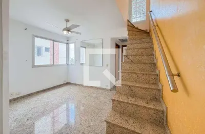 Apartamento com 2 quartos à venda na Rua Afonso Celso, 1093, Vila Mariana, São Paulo