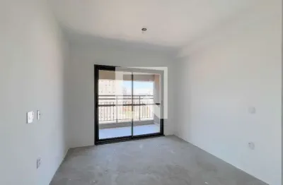 Kitnet / Stúdio à venda na Rua Visconde de Guaratiba, 314, Ipiranga, São Paulo