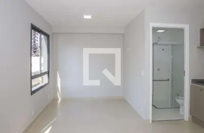 Kitnet / Stúdio à venda na Rua Lopes de Oliveira, 694, Barra Funda, São Paulo