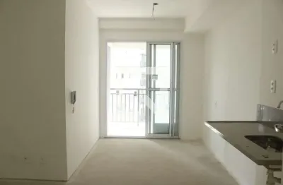 Apartamento com 2 quartos à venda na Rua Marina Ciufuli Zanfelice, 249, Lapa, São Paulo