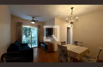 Apartamento com 2 quartos à venda na Rua Eulo Maroni, 253, Jaguaré, São Paulo