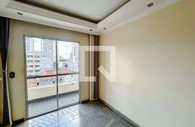Apartamento com 4 quartos à venda na Rua Nova Jerusalém, 557, Vila Carrão, São Paulo