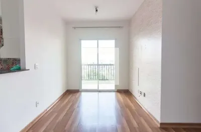 Apartamento com 2 quartos à venda na Avenida Presidente João Goulart, 73, Umuarama, Osasco