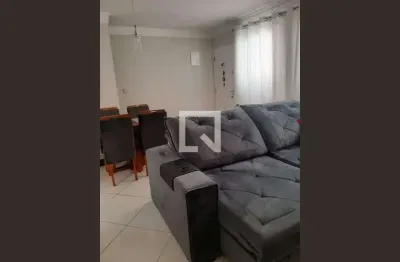 Casa com 3 quartos à venda na Rua Comprida, 824, Vila Mazzei, São Paulo