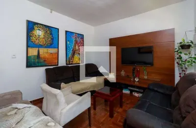 Casa com 3 quartos à venda na Rua Vigário Taques Bittencourt, 353, Santo Amaro, São Paulo