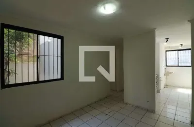 Apartamento com 2 quartos à venda na Rua Francisco Bonício, 108, Nova Petrópolis, São Bernardo do Campo