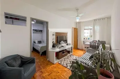 Apartamento com 2 quartos à venda na Rua Silva Bueno, 929, Ipiranga, São Paulo