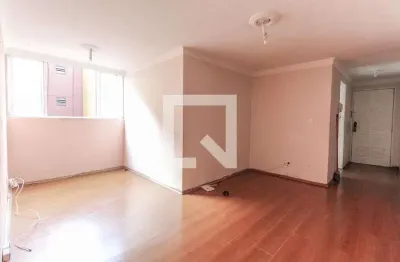 Apartamento com 2 quartos à venda na Rua Raimundo Gonçalves Ferreira, 262, Itaquera, São Paulo