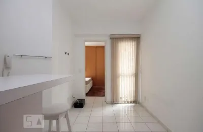 Apartamento com 1 quarto à venda na Rua Bela Cintra, 249, Consolação, São Paulo