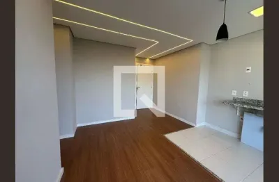 Apartamento com 2 quartos à venda na Rua Dempachi Nakayama, 436, Jardim Esperança, Barueri