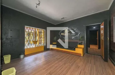 Casa com 3 quartos à venda na Rua Cristóvão Pereira, 1346, Campo Belo, São Paulo