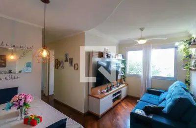 Apartamento com 3 quartos à venda na Rua Heloísa Pamplona, 799, Centro, São Caetano do Sul