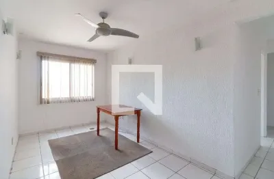 Apartamento com 2 quartos à venda na Avenida Jaguaré, 378, Jaguaré, São Paulo