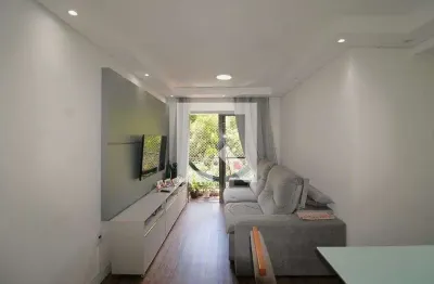 Apartamento com 3 quartos à venda na Avenida Doutor Francisco Ranieri, 654, Santana, São Paulo