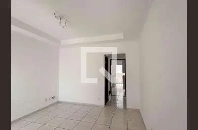Casa com 2 quartos à venda na Rua Doutor Azor Montenegro, 610, Vila Mangalot, São Paulo