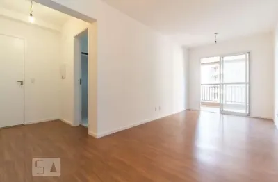 Apartamento com 3 quartos à venda na Rua Marte, 1079, Jardim Esperança, Barueri