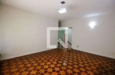 Casa com 2 quartos à venda na Rua Professor Egas Moniz, 359, Jardim Londrina, São Paulo