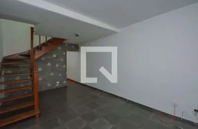 Casa com 2 quartos à venda na Rua Porta de Almedina, 251, Socorro, São Paulo