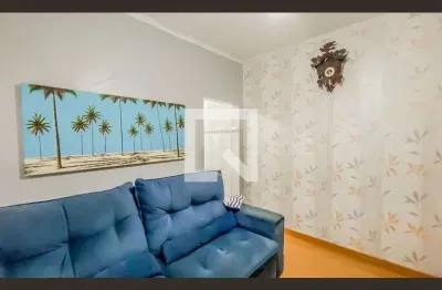 Casa com 3 quartos à venda na Rua Itapipoca, 162, Artur Alvim, São Paulo