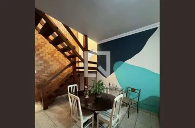 Casa com 3 quartos à venda na Rua José Amaro Peçanha, 375, Parque São Domingos, São Paulo