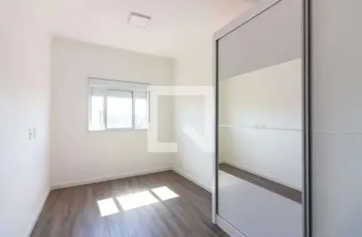 Apartamento com 2 quartos à venda na Rua Lázaro Suave, 286, Bussocaba, Osasco