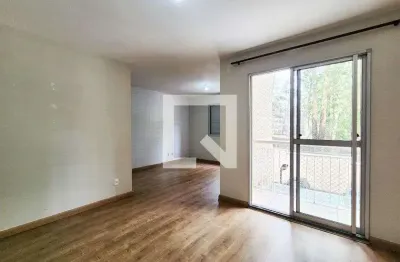 Apartamento com 2 quartos à venda na Avenida Dom Jaime de Barros Câmara, 1026, Planalto, São Bernardo do Campo