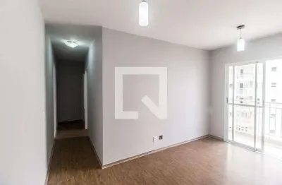 Apartamento com 2 quartos à venda na Rua Marte, 509, Jardim Esperança, Barueri