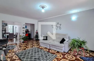 Casa com 3 quartos à venda na Rua Doutor Leite Pereira, 195, Bosque da Saúde, São Paulo
