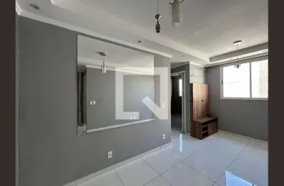 Apartamento com 2 quartos à venda na Avenida Raimundo Pereira de Magalhães, 1363, Jardim Íris, São Paulo