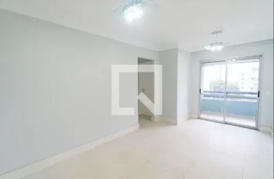 Apartamento com 2 quartos à venda na Avenida Damasceno Vieira, 796, Vila Mascote, São Paulo
