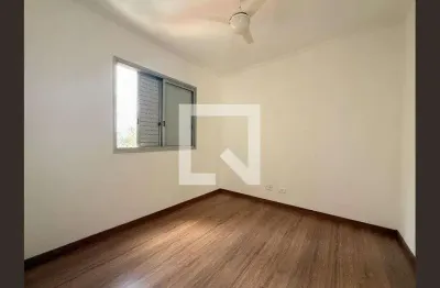 Apartamento com 2 quartos à venda na Avenida Coronel José Pires de Andrade, 857, Vila das Mercês, São Paulo