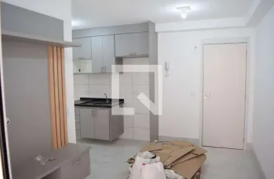 Apartamento com 2 quartos à venda na Avenida Ibiúna, 727, Vila Aricanduva, São Paulo