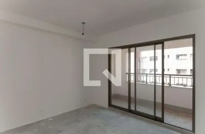 Kitnet / Stúdio à venda na Rua Apiacás, 284, Perdizes, São Paulo