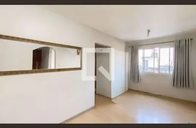 Apartamento com 2 quartos à venda na Rua Vigília, 389, Cangaíba, São Paulo