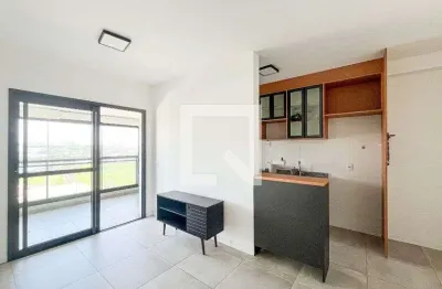 Apartamento com 2 quartos à venda na Avenida Mofarrej, 776, Vila Leopoldina, São Paulo