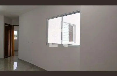Apartamento com 2 quartos à venda na Rua Jorge de Freitas, 367, Freguesia do Ó, São Paulo