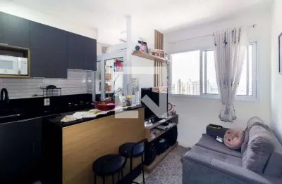 Apartamento com 2 quartos à venda na Rua Carolina Maria de Jesus, 183, Sapopemba, São Paulo